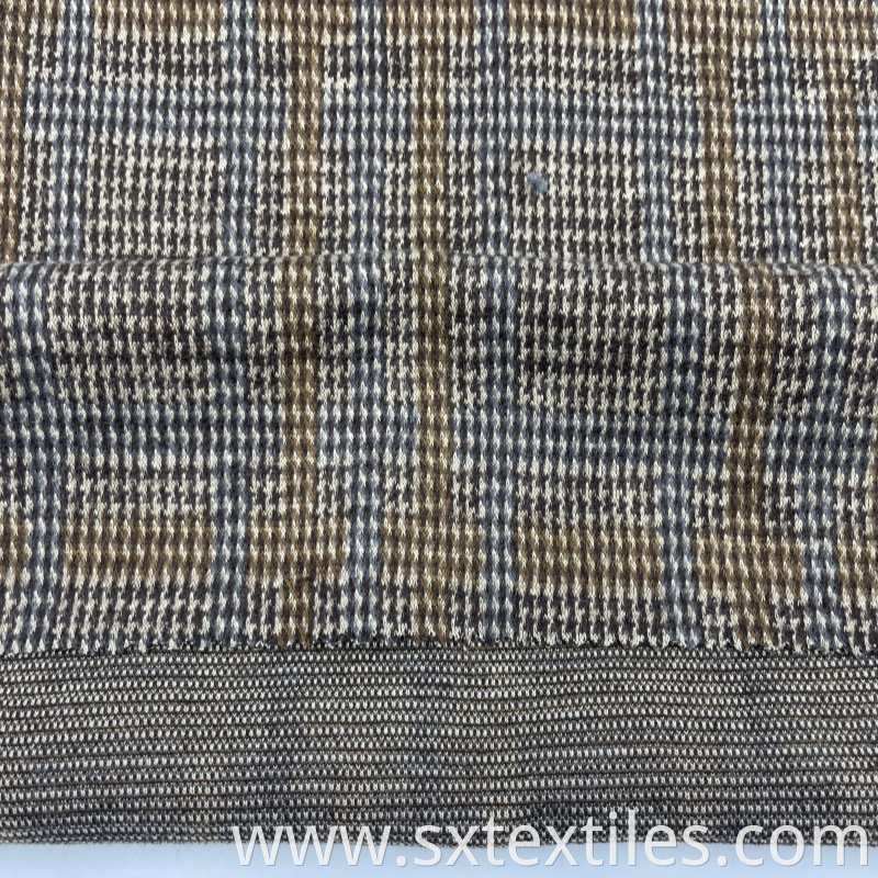 Jacquard Fabric Jpg